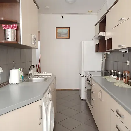 Babel Hostel-2